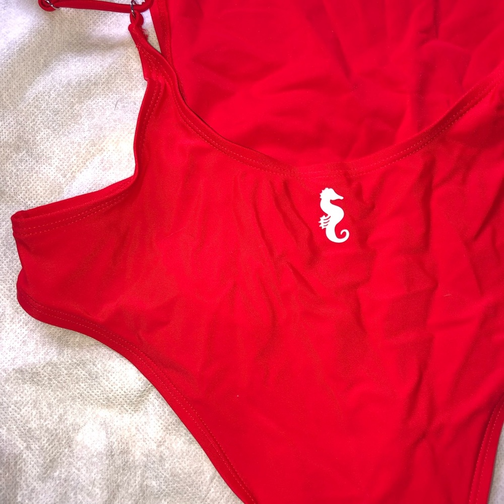 ❌❌❌ SOLD ❌❌❌ - Picture 3 of 3